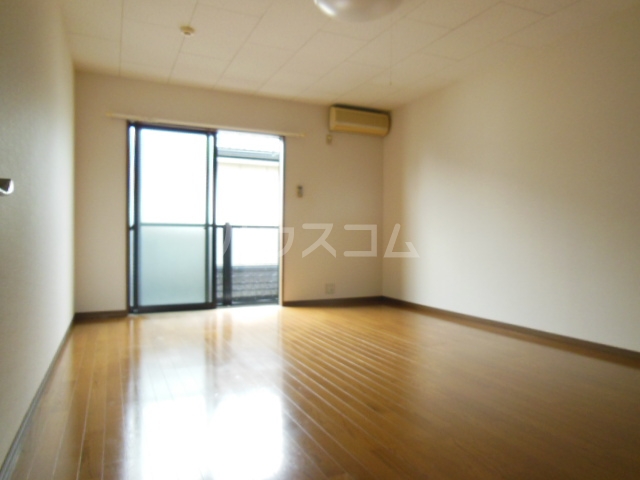 3/18 リビング/ダイニング