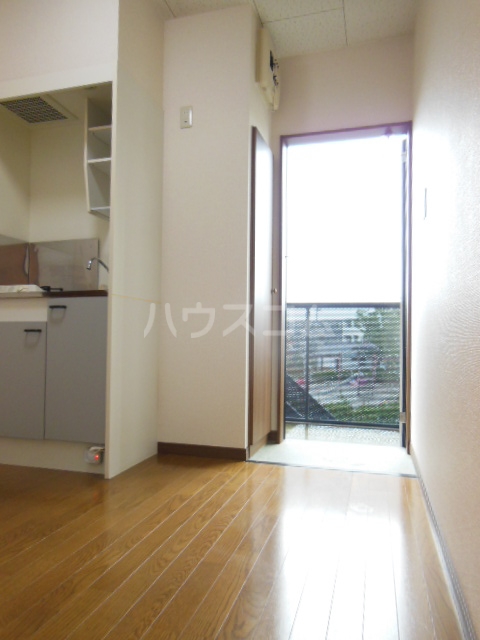 11/18 その他画像