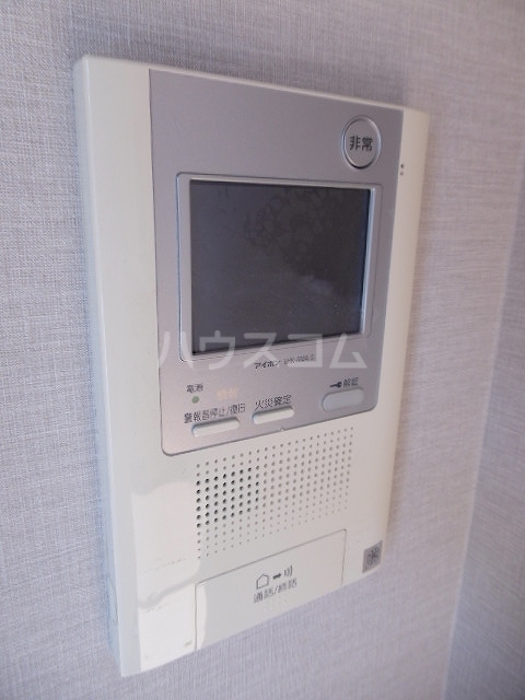 15/30 その他画像