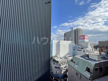 17/30 その他画像