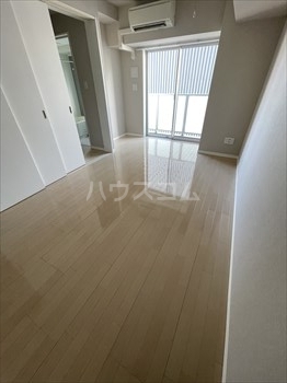 19/30 バルコニー