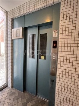 27/30 その他画像