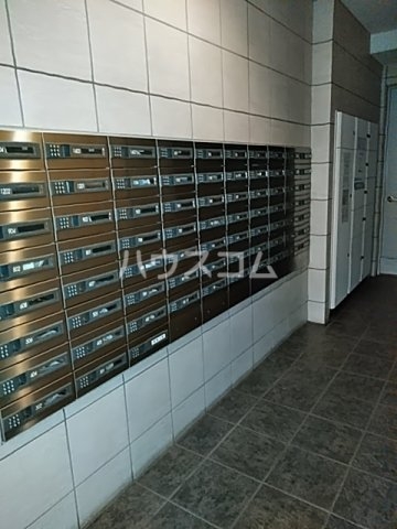 16/28 その他画像