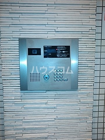 17/28 その他画像