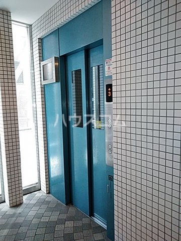 18/28 その他画像