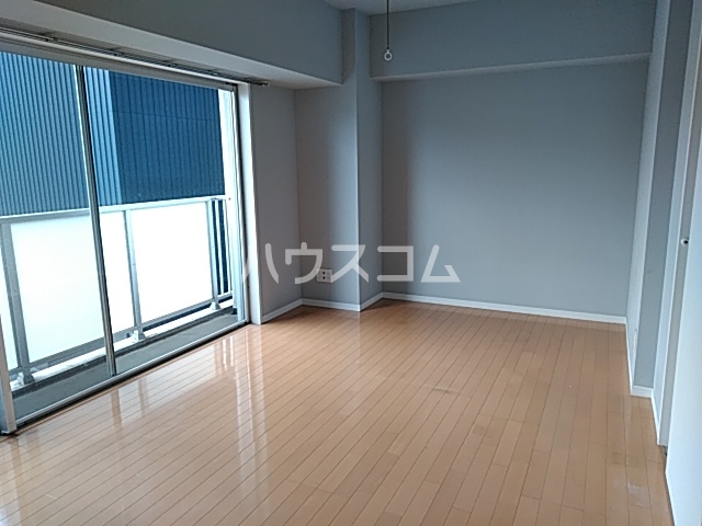 3/28 リビング/ダイニング