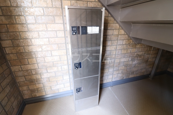 23/30 その他画像