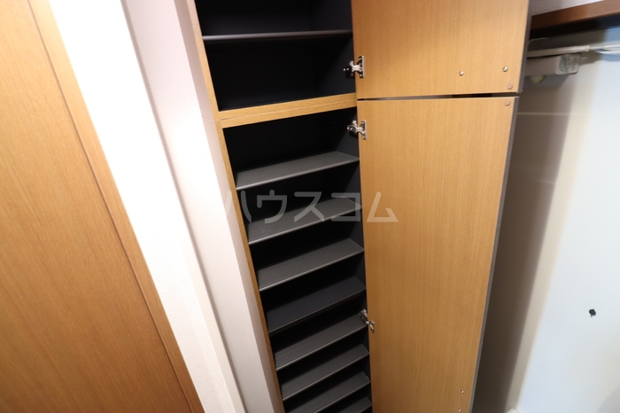 26/30 その他画像