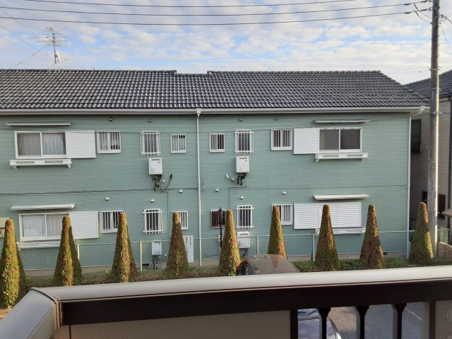 18/30 その他画像