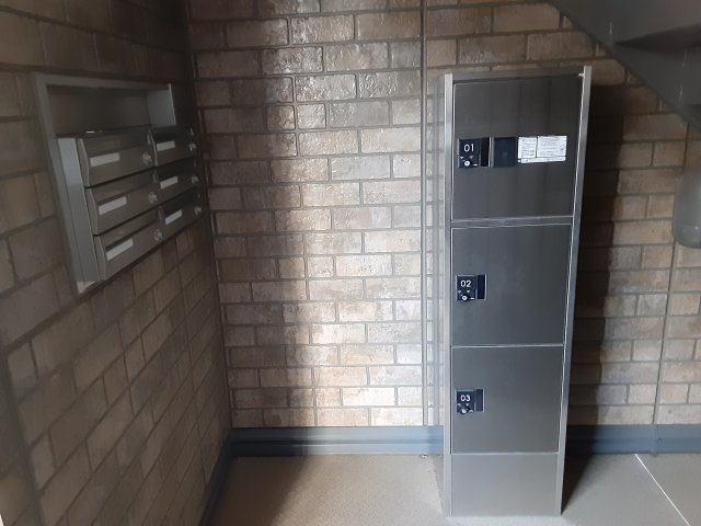 20/30 その他画像