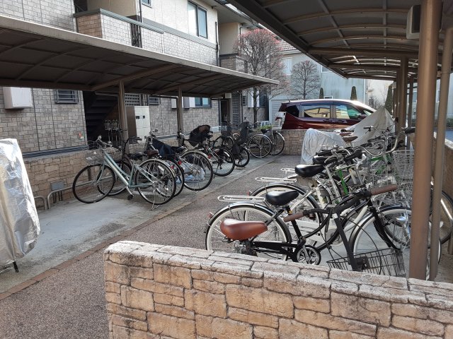 21/30 その他画像