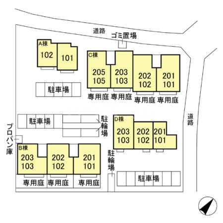 22/30 その他画像