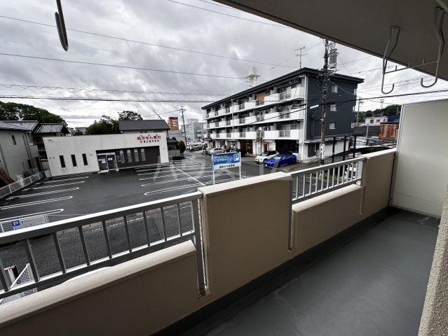 14/30 その他画像