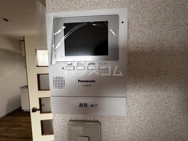 15/30 その他画像