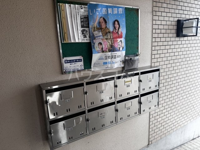 16/30 その他画像