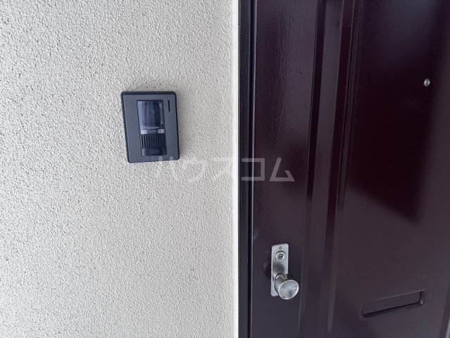 17/30 その他画像