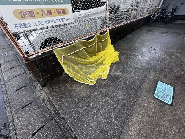 18/30 その他画像