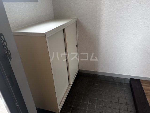 21/30 その他画像