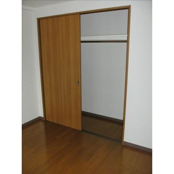 17/22 その他画像