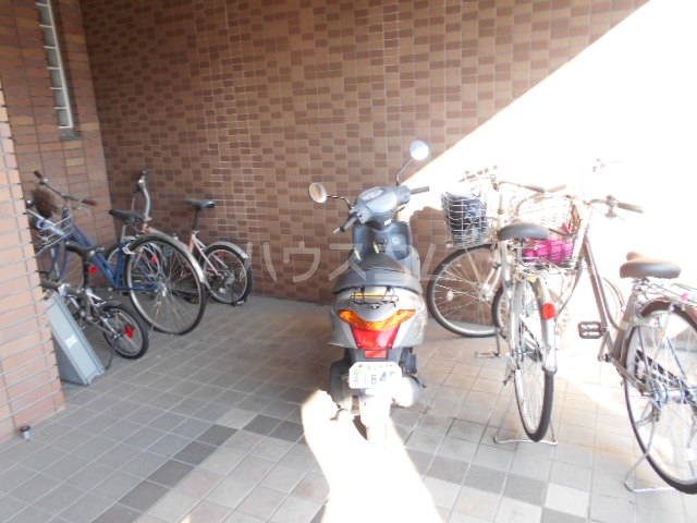 17/24 その他画像