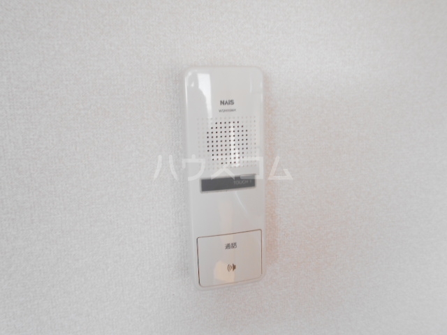 18/24 その他画像