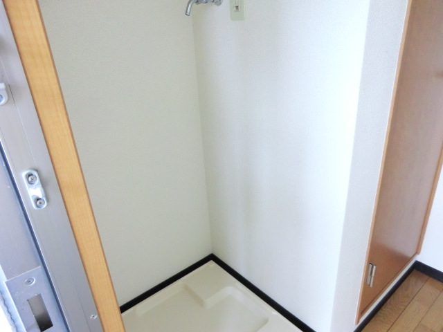 16/30 その他画像