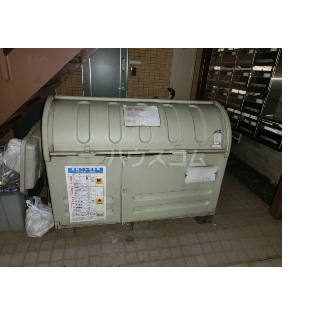 18/30 その他画像