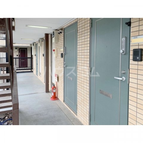 21/30 その他画像