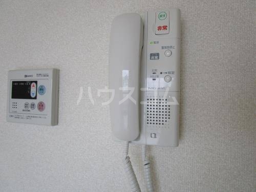 13/24 その他画像