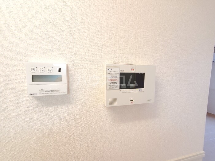 12/24 その他画像