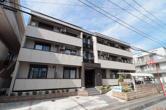 13/24 その他画像