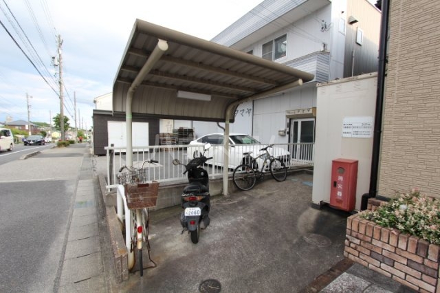 22/30 その他画像