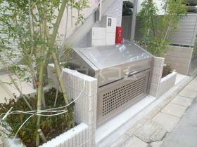 13/24 その他画像