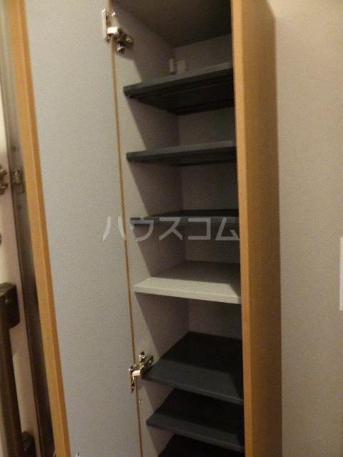 14/24 その他画像