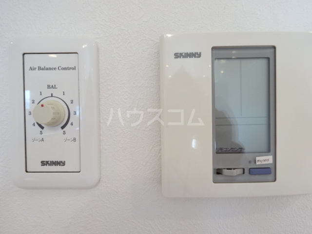 11/23 その他画像