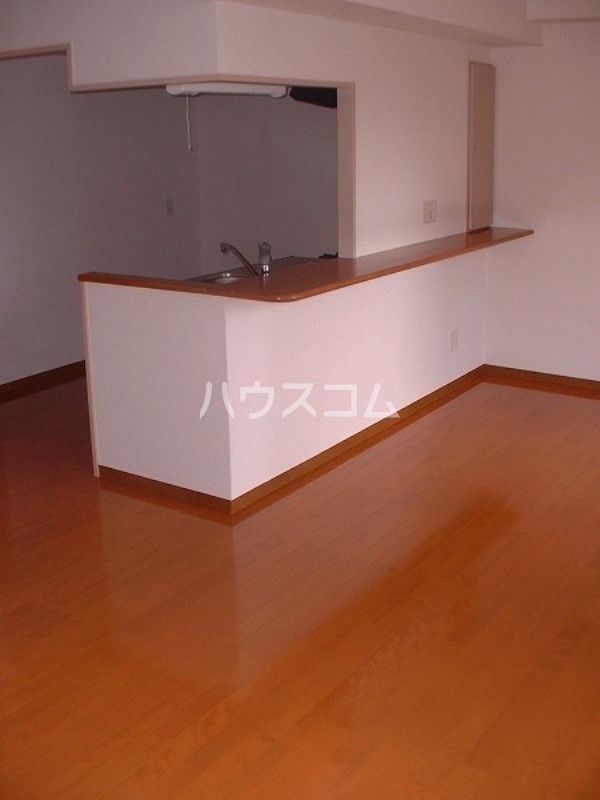 18/29 その他画像