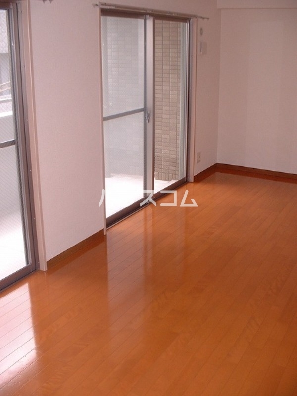 5/29 リビング/ダイニング