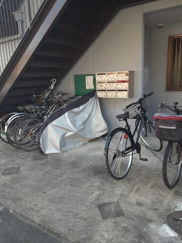 21/30 その他画像