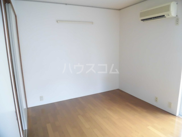 5/27 室内