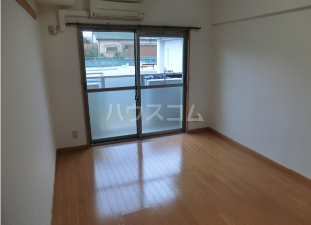 3/21 リビング/ダイニング