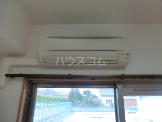 13/25 設備