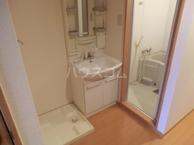 12/25 洗面