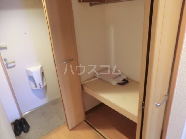 6/25 収納