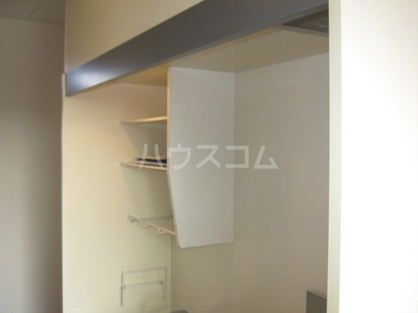 7/29 収納