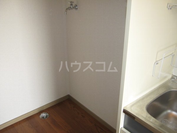 17/29 設備
