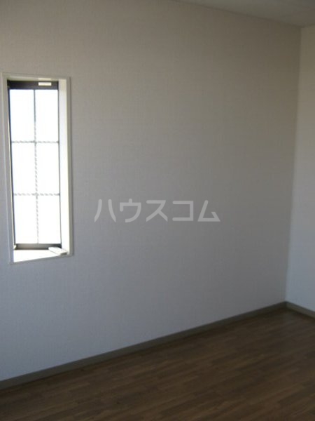 5/29 室内