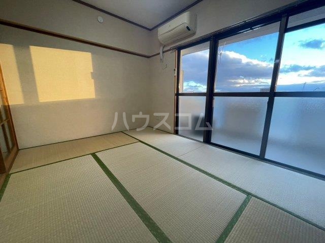 4/20 室内
