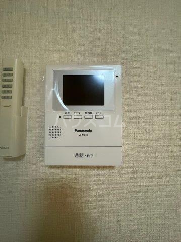 14/20 その他画像