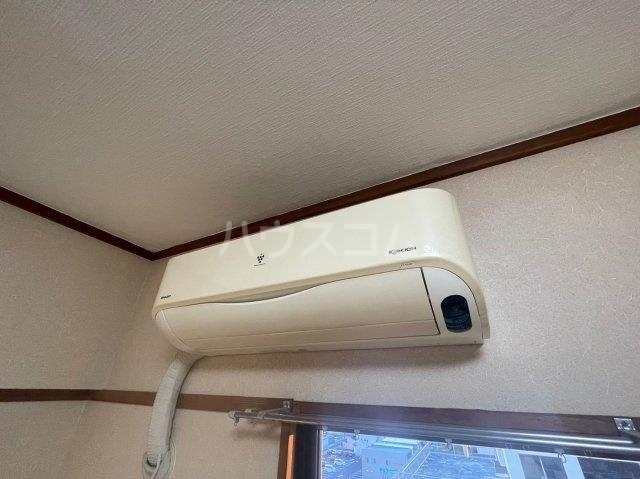 12/20 設備