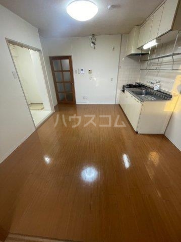 16/20 その他画像